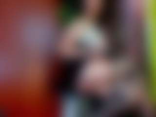 girasol-walton's Live Sex Cam Show