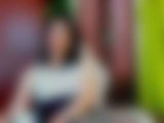 Live cam show with girasol-walton - Smoking on sexylive.show