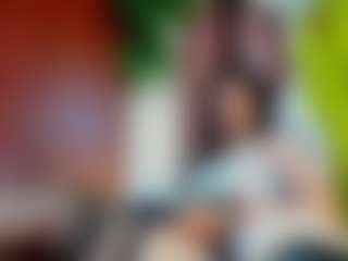 Live cam show with girasol-walton - Bedroom Mature on Mixed Magazine Live