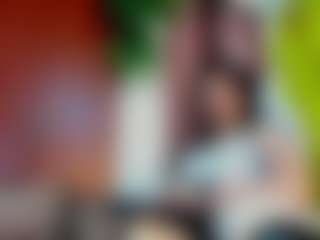 girasol-walton's Live Sex Cam Show