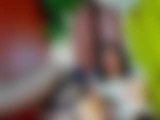 Live cam show with girasol-walton - Sexwebcam on CamSodaAdn