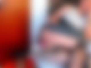 Live cam show with girasol-walton - BBW Mature on Dare Cams