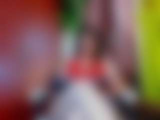 Live cam show with girasol-walton - Creampie on SinfulBabes