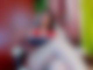 Live cam show with girasol-walton - Granny Big Tits on Camsoda