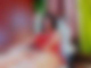 Live cam show with girasol-walton - Thong on TeamSkeetLive