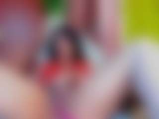 Live cam show with girasol-walton - Smoking on CamwithHer
