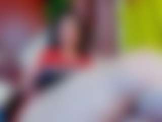 girasol-walton's Live Sex Cam Show