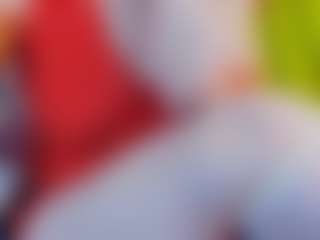 girasol-walton's Live Sex Cam Show
