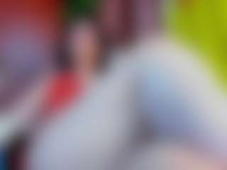 girasol-walton's Live Sex Cam Show