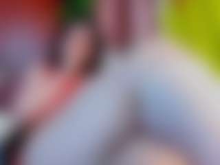 Live cam show with girasol-walton - Stockings on Uber Horny