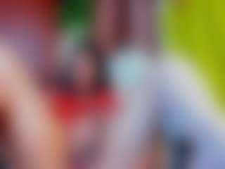 girasol-walton's Live Sex Cam Show
