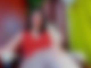 girasol-walton's Live Sex Cam Show
