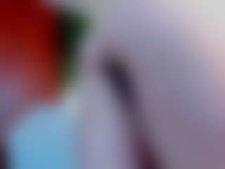 girasol-walton's Live Sex Cam Show