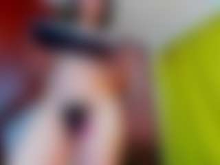 girasol-walton's Live Sex Cam Show