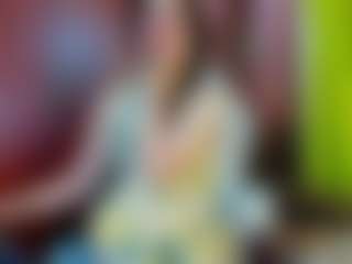 girasol-walton's Live Sex Cam Show