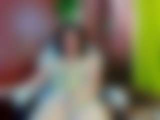 girasol-walton's Live Sex Cam Show
