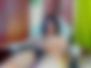 Pokaz na żywo z girasol-walton - Anal Toys na Camsoda