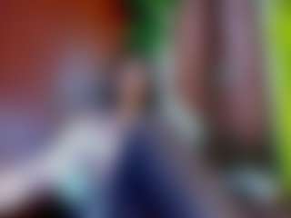 girasol-walton's Live Sex Cam Show