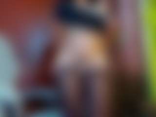 girasol-walton's Live Sex Cam Show