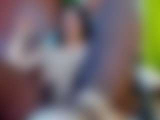 Live cam show with girasol-walton - BBW Dildo on Mixed Magazine Live