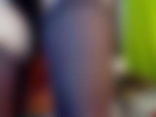 girasol-walton's Live Sex Cam Show