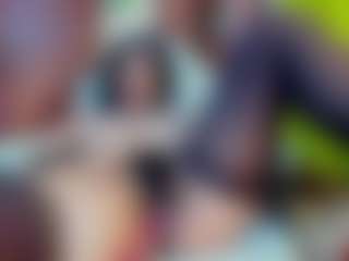 girasol-walton's Live Sex Cam Show