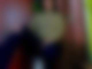 Live cam show with girasol-walton - Thong on Camsoda.co