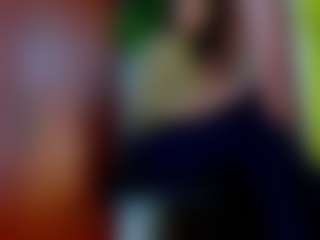Live cam show with girasol-walton - Public on Adult Interactions
