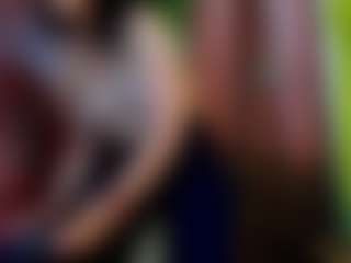girasol-walton's Live Sex Cam Show
