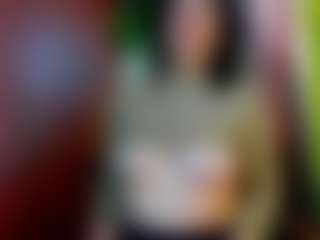 Live cam show with girasol-walton - Thong on sexytreat.net
