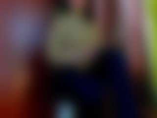 Live cam show with girasol-walton - Granny on Gym Cam Girls