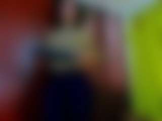 Live cam show with girasol-walton - Asian Granny on Gym Cam Girls