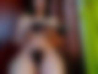 Live cam show with girasol-walton - Nice on numayanayam.club
