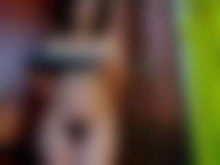 Live cam show with girasol-walton - BBW MILF on Fling VIP Chat