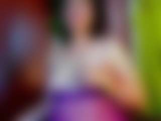 Live cam show with girasol-walton - Thong on Latina Girls