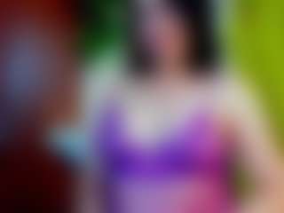 Live cam show with girasol-walton - Italian Mature on alttransgirls | colombia