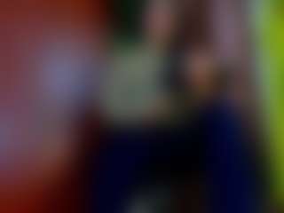 Live cam show with girasol-walton - Stockings on makecum.org