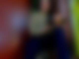 Live cam show with girasol-walton - Sexwebcam Mature on Pornisteam.com