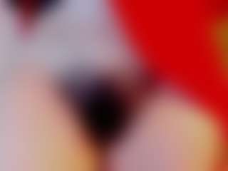 girasol-waltons Live-Sex-Cam-Show
