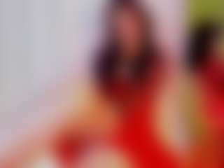 Live cam show with girasol-walton - Bikini on Cam Slut