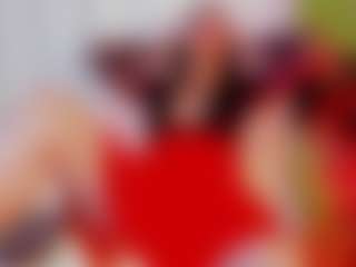 Live cam show with girasol-walton - Creampie on CamwithHer