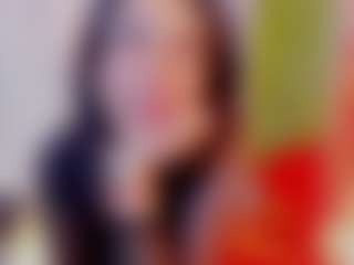 girasol-walton's Live Sex Cam Show