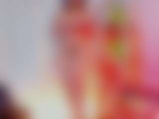 Live cam show with girasol-walton - Bedroom on Camsoda