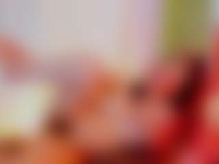 girasol-walton's Live Sex Cam Show