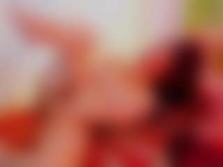 Live cam show with girasol-walton - Lush Mature on intimatelivegirls.com