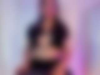 Live cam show with girasol-walton - Hairy Pussy MILF on slutload