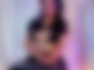 girasol-walton's Live Sex Cam Show
