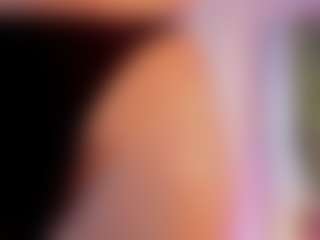girasol-walton's Live Sex Cam Show