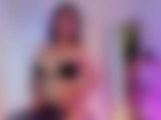 girasol-walton's Live Sex Cam Show