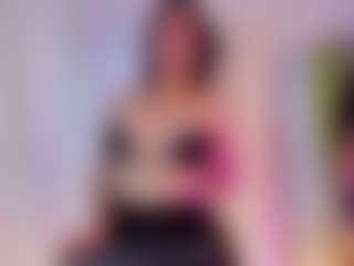 girasol-walton's Live Sex Cam Show